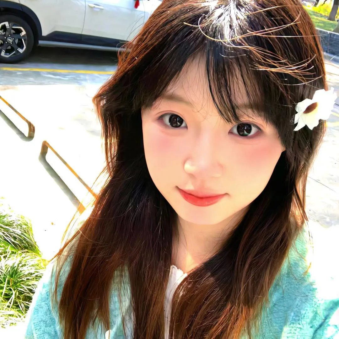 银狐传说
