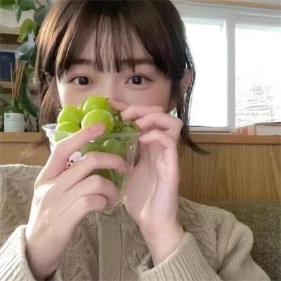 人皮杀手