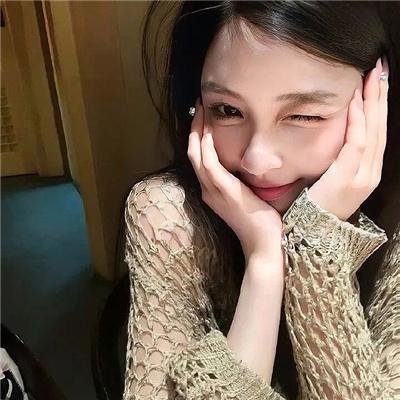 生者的纪录