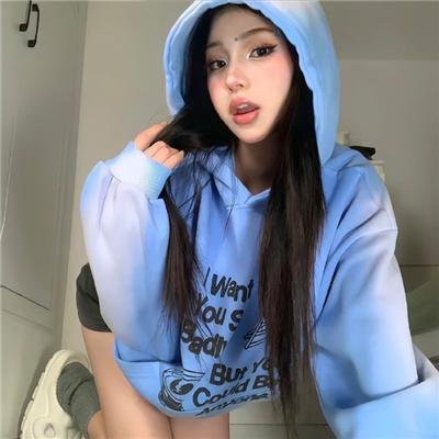 別呼吸