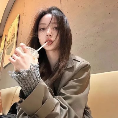两个月亮