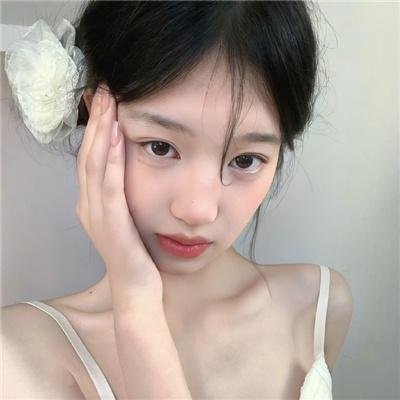 珍妮·奈伊之恋