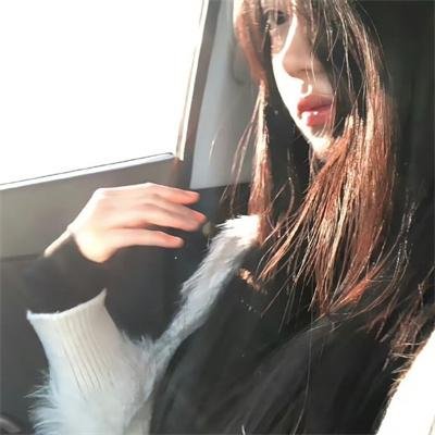 中国好声音2019