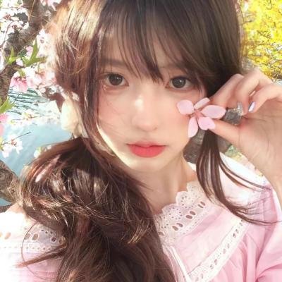 人间合格