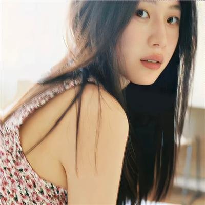 莫利马贵