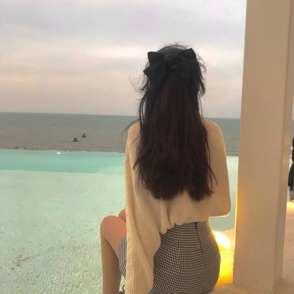 我爱你,菲利普·莫里斯