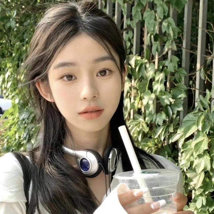 诅咒录影