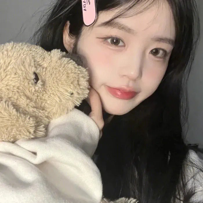 大清王爷爱上我
