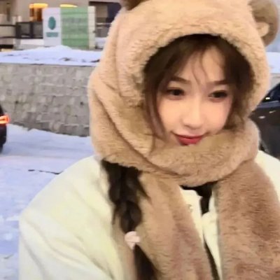 寂静中的惊奇