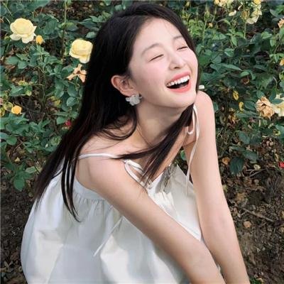 多愁善感的家伙